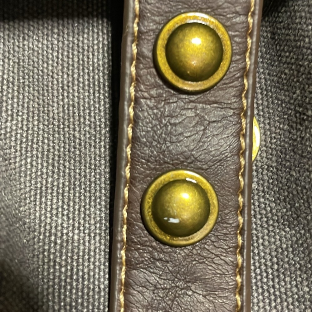 Cargoit bag - Picture 13 of 14